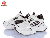 Кроссовки Солнце GY537-3M от магазина Frison