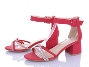 Босоножки Loretta B287-4 от магазина Frison