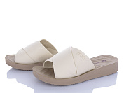 Шлепанцы Baolikang 606-2 от магазина Frison