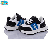 Кроссовки Bbt H62-1-1 от магазина Frison