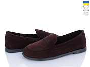 Туфли Ailinda 986-44 от магазина Frison