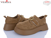 Туфли Veagia-Ada B9000-3 от магазина Frison