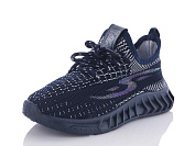 Кроссовки Lion X2-4 от магазина Frison