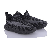 Кроссовки Alemykids-Caroc MB5553A от магазина Frison