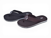 Шлепанцы Yzy SU11036 mix от магазина Frison