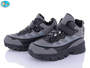 Кроссовки Bbt T327-3-5 от магазина Frison