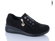 Туфли Aba A578-4 от магазина Frison