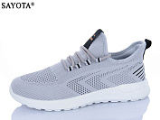 Кроссовки Sayota A680-4 от магазина Frison