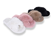 Тапочки Deshman 5062 mix от магазина Frison