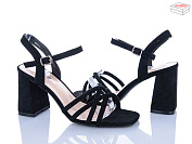 Босоножки L&M-Lemon G617-1 от магазина Frison