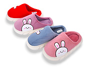 Тапочки Sanlin2 2298 mix от магазина Frison