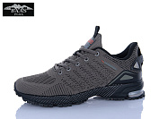 Кроссовки Baas M7410-9C от магазина Frison