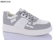 Кроссовки Princess L17 от магазина Frison