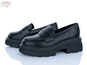 Туфли Ailaifa XW280-1 от магазина Frison