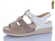 Босоножки I.Trendy G97-9 от магазина Frison