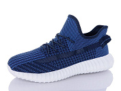 Кроссовки Aba2 A6ABA08-7 от магазина Frison