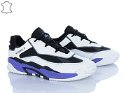 Кроссовки Мир 4155-A2708-11 от магазина Frison