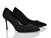 Туфли Loretta A295-5 от магазина Frison