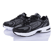 Кроссовки Violeta G49-B518-2 от магазина Frison