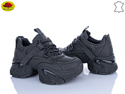 Кроссовки Meideli SS009-3 от магазина Frison