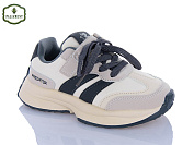 Кроссовки Paliament B00106-6 от магазина Frison