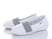 Туфли Viktoria 875-2 от магазина Frison