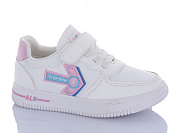 Кроссовки Aba Kids 88-140-5 от магазина Frison