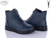 Ботинки Saimao AB5-6 от магазина Frison