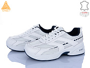 Кроссовки Stilli Group N360-9 от магазина Frison