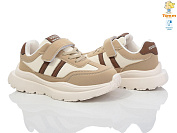 Кроссовки Okshoes 11518D от магазина Frison