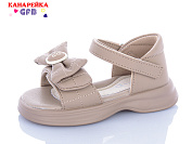 Босоножки Gfb A62-5 от магазина Frison