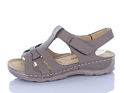 Босоножки Wsmr 8883-8 от магазина Frison