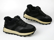 Кроссовки Allshoes 192182 от магазина Frison