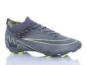 Спорт Ashiguli 278B от магазина Frison