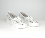 Мокасины Allshoes 207148 от магазина Frison