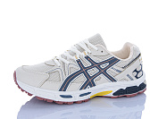 Кроссовки Dafuyuan HK309-5 от магазина Frison