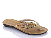 Шлепанцы Bento 2019-13 от магазина Frison