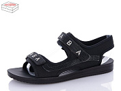 Босоножки Red-Sun A10-1 от магазина Frison