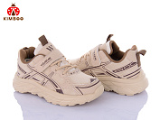 Кроссовки Солнце ZY24188-4K от магазина Frison