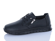 Туфли I.Trendy BK1362-1 от магазина Frison