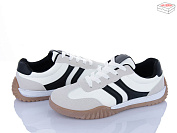 Кроссовки Xifa H62-1 от магазина Frison