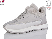 Кроссовки Gukkcr FC8059 от магазина Frison