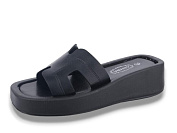 Шлепанцы Hongquan X33-1 от магазина Frison