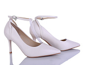 Туфли Loretta A313-2 от магазина Frison