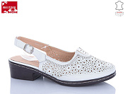 Босоножки Maiguan 8888-3 от магазина Frison