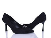 Туфли Loretta A323-5 от магазина Frison