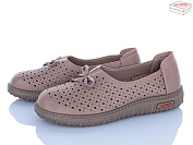 Туфли Saimao 71108-8 от магазина Frison