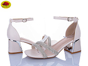 Босоножки Meideli H008H-41 от магазина Frison