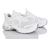 Кроссовки Бабочка 213-2 от магазина Frison