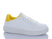 Кроссовки Xifa 0212-4 от магазина Frison